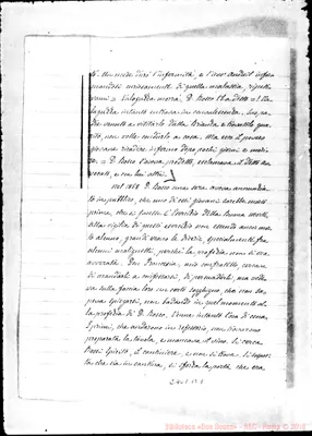 Fotogramma B 1