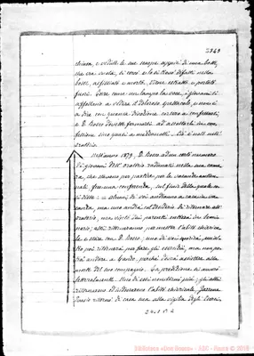 Fotogramma B 2