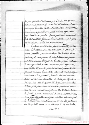 Fotogramma B 3