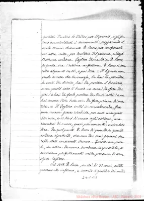Fotogramma B 5