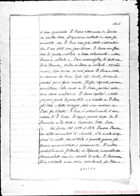 Fotogramma B 6