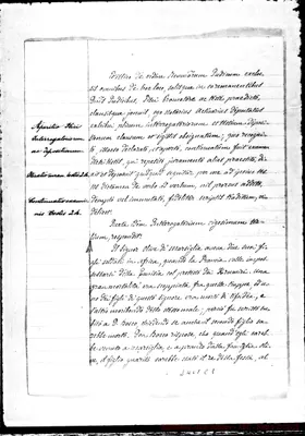 Fotogramma C 1