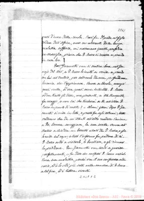 Fotogramma C 2