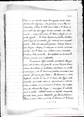 Fotogramma C 6
