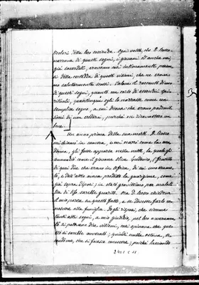 Fotogramma C 11