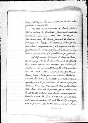 Fotogramma D 9