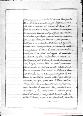 Fotogramma D 11