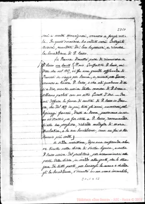 Fotogramma D 12