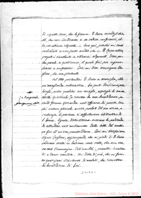 Fotogramma E 1
