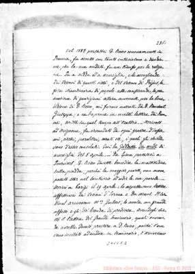 Fotogramma E 2