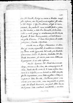 Fotogramma E 4