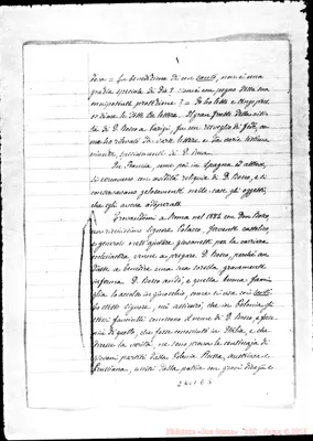 Fotogramma E 5