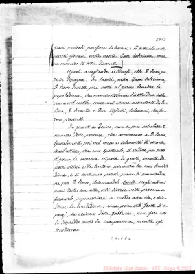 Fotogramma E 6