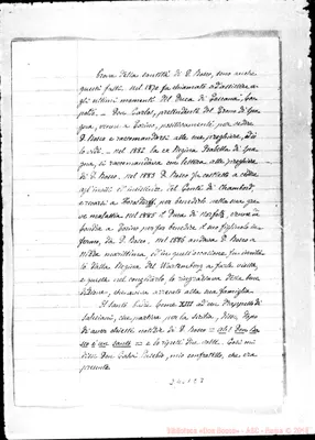 Fotogramma E 7