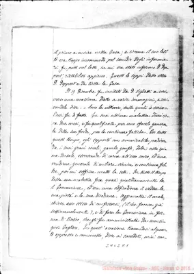 Fotogramma A 1