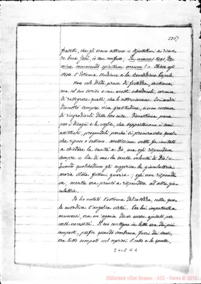 Fotogramma A 2