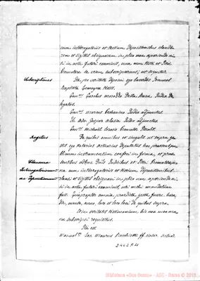 Fotogramma A 11