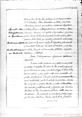 Fotogramma B 1