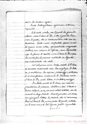 Fotogramma B 3