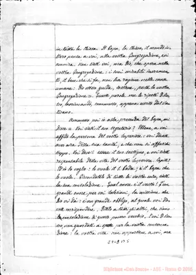 Fotogramma B 5