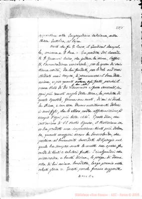 Fotogramma B 6