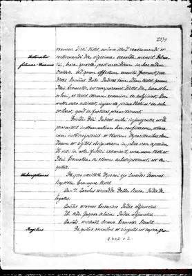 Fotogramma C 2