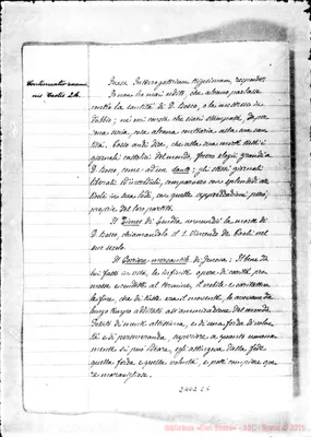 Fotogramma C 5