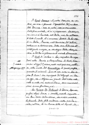 Fotogramma C 6