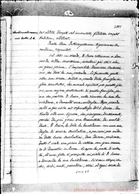 Fotogramma D 8
