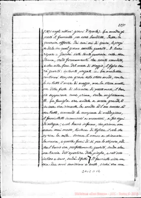 Fotogramma D 12