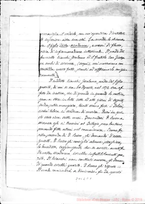 Fotogramma E 1