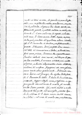Fotogramma E 2