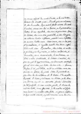 Fotogramma E 5
