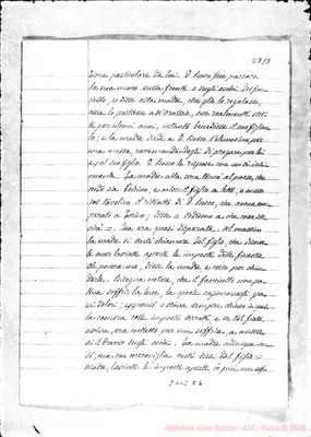 Fotogramma E 6