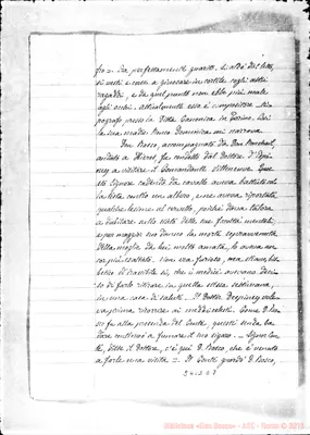Fotogramma E 7