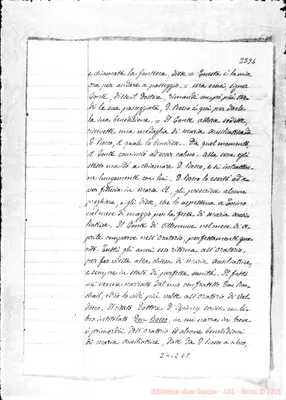 Fotogramma E 8