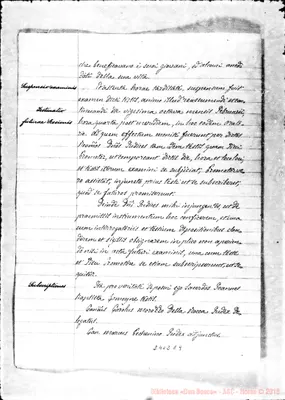 Fotogramma E 9