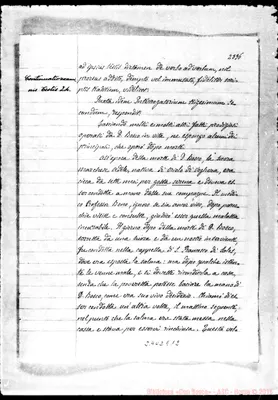 Fotogramma E 12