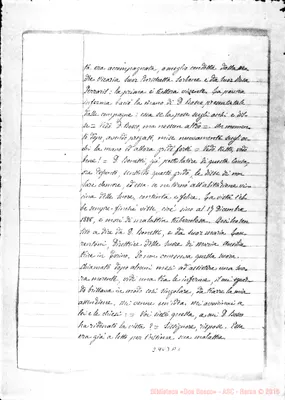 Fotogramma A 1
