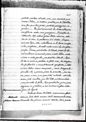 Fotogramma A 10