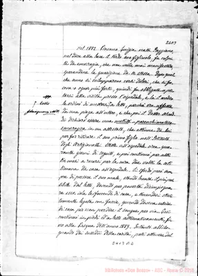 Fotogramma B 2