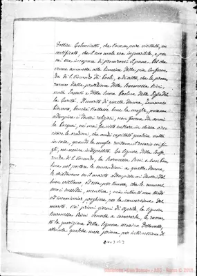 Fotogramma B 3