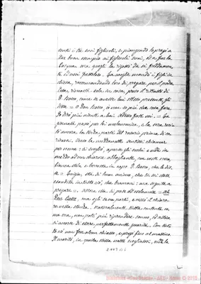 Fotogramma B 5