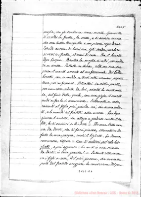 Fotogramma B 6