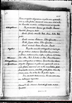 Fotogramma C 10