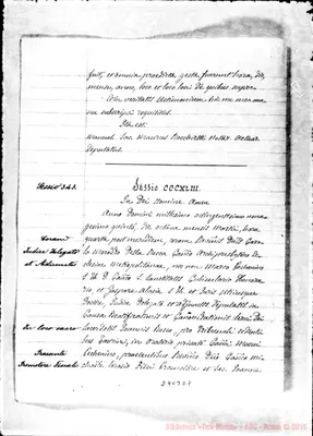 Fotogramma D 7