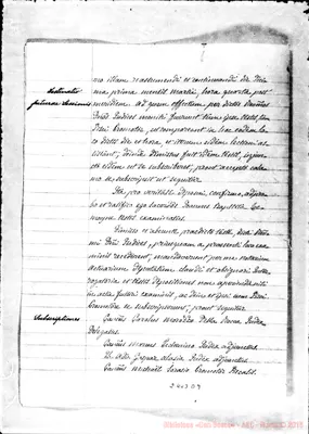 Fotogramma D 9