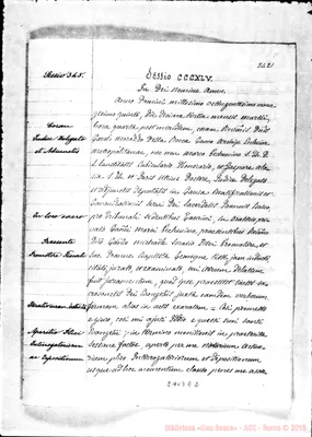 Fotogramma E 2