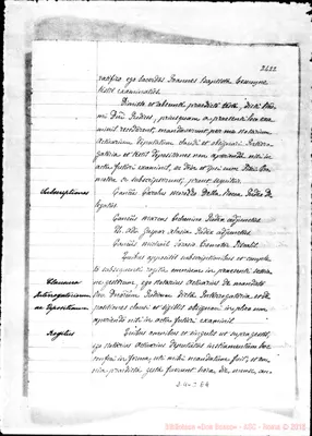 Fotogramma E 4