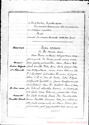Fotogramma E 5